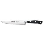 Couteau � d�couper riviera arcos