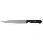 Couteau � d�couper s�rie gourmet w�sthof 20cm