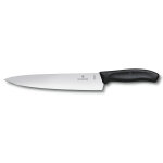 Couteau � d�couper victorinox 22cm