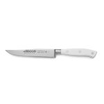 Couteau dcoupeur arcos gamme riviera white lame forge 15cm