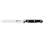 Couteau dent� universel 13cm professional  s  zwilling