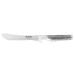 Couteau à dépouiller global gf27 16, 5cm Couteau à dépouiller global gf27 16, 5cm
