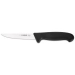 Couteau � d�sosser 12cm giesser