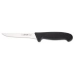 Couteau � d�sosser 13cm giesser