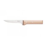 Couteau  dsosser 13cm n122 opinel parallle