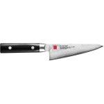 Couteau � d�sosser 14cm kasumi standard damas