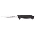 Couteau � d�sosser 15cm giesser