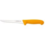 Couteau � d�sosser 16cm giesser