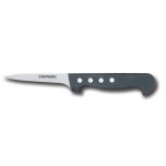Couteau à désosser bargoin classic 4 rivets 11cm Couteau à désosser bargoin classic 4 rivets 11cm