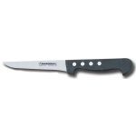 Couteau � d�sosser bargoin classic 4 rivets lame droite 14cm