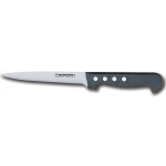 Couteau � d�sosser bargoin classic 4 rivets us� 17cm