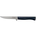 Couteau � d�sosser gamme intempora opinel n�222 avec lame de 13cm sandvik