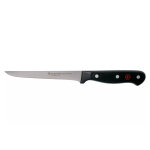 Couteau � d�sosser gourmet wusthof 14cm