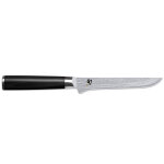 Couteau à désosser shun damas 15 cm kai Couteau à désosser shun damas 15 cm kai