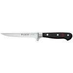 Couteau � d�sosser w�sthof classic 14cm