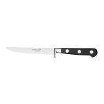 Couteau désosseur 13cm idéal sabatier deg en acier inox Couteau désosseur 13cm idéal sabatier deg en acier inox