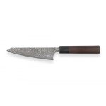 Couteau d�sosseur 15cm masakage kumo fabriqu� au japon