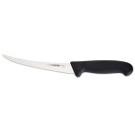 Couteau d�sosseur giesser 17cm