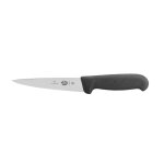 Couteau d�sosseur victorinox 5. 5603. 14 manche en fibrox
