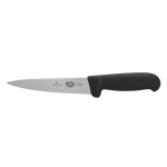 Couteau d�sosseur victorinox mod�le 5. 5603. 16 manche en fibrox