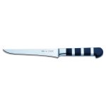 Couteau dick 1905 mod�le d�sosseur 15cm ultra design