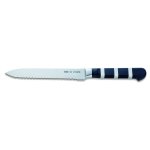Couteau dick 1905 mod�le universel � dents 13cm ultra design