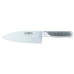 Couteau éminceur global g29 18cm Couteau éminceur global g29 18cm