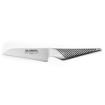 Couteau plucheur japonais global gs6 10cm