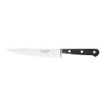 Couteau filet de sole 17cm ideal sabatier deg par deglon Couteau filet de sole 17cm ideal sabatier deg par deglon
