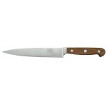 Couteau filet de sole 18cm forg franz gde