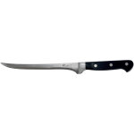 Couteau pour filet de sole 20cm maître chef pradel excellence Couteau pour filet de sole 20cm maître chef pradel excellence