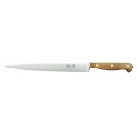 Couteau filet de sole 21cm forg karl gde