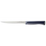 Couteau filet de sole gamme intempora opinel n°221 avec lame de 18cm sandvik Couteau filet de sole gamme intempora opinel n°221 avec lame de 18cm sandvik