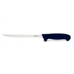 Couteau filet de sole giesser 21cm Couteau filet de sole giesser 21cm