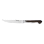 Couteau filet de sole g�de de la collection delta d765 / 21f 21cm
