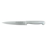 Couteau filet de sole kappa g�de 16cm