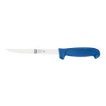 Couteau filet de sole pro 20cm icel Couteau filet de sole pro 20cm icel