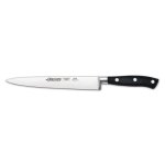 Couteau filet de sole riviera arcos 17cm Couteau filet de sole riviera arcos 17cm