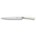 Couteau filet de sole sabatier 18cm Couteau filet de sole sabatier 18cm