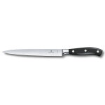 Couteau filet de sole victorinox 20cm