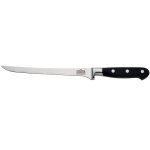Couteau à filet v. sabatier lame 15cm inox Couteau à filet v. sabatier lame 15cm inox