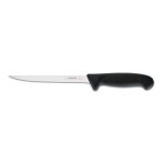 Couteau fileter giesser 18cm