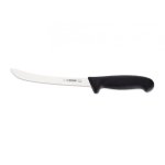 Couteau � fileter giesser 18cm