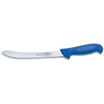 Couteau � fileter le poisson dick ergogrip lame polie � pointe large - plusieurs tailles de lame