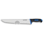 Couteau fischer pro mod�le � poisson 35cm