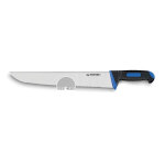 Couteau fischer pro mod�le � poisson 42cm