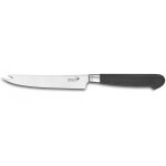 Couteau de fromage dglon cuisine massive pro lame inox 13cm