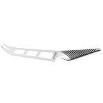 Couteau à fromage japonais global gs10 14cm Couteau à fromage japonais global gs10 14cm