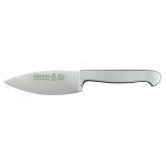 Couteau  fromage kappa gde 12cm