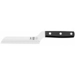 Couteau  fromage  pte molle 12cm icel